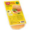 DR.SCHAR Schar Ciabattina 200 G