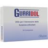 GREENPHARMA Guaridol Osteo Art 33 G