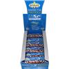 VITA AL TOP ULTIMATE Barr.Prot.Nocc.40g