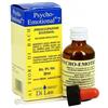 LABORATORIO ERBORISTICO DI LEO Psycho Emotional 7 Preoccupazione Eccessiva 30 Ml