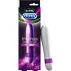 RECKITT BENCKISER Durex Play Pure Fantasy