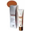 SCHARPER INOKLAR Depigmentante 30ml