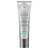 SkinCeuticals Ultra Facial UV Defense SPF 50+ Crema Solare Idratante Ad Ampio Spettro UVA/UVB Con Mexoril® SX/XL 30 Ml