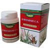 LARIX LABORATORI D Mannosio Cs 60 Capsule