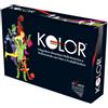 RIKREA KOLOR 30 Cpr 750mg