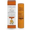 L'ERBOLARIO SB STICK SOL LABBRA PROT SPF50+