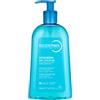 Bioderma Atoderm Gel Doccia Per Pelle Secca E Sensibile