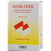 FARMACEUTICI DAMOR Jalma Over Detergente Intimo 225g