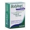 HEALTHAID ITALIA BODYLEAN CLA PLUS 30CPR+30CPS