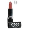 B&M Rossetto Gc Lotus Pink