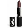 B&M Rossetto Gc Healty & Sexy