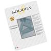 SOLIDEA CATHERINE CL2 PLUS L P/A NAT S