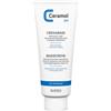 UNIFARCO Ceramol 311 Cremabase Emolliente Per Pelle Sensibile 400ml