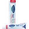 POLIFARMA BENESSERE EMOFORM DENT Crema Adesiva 45g