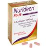 HEALTH AND HAPPINESS NURIDEEN PLUS