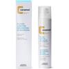 UNIFARCO CERAMOL SUN LENITIVO 100ML