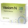 IGEAKOS VAXIOM N 24 Capsule