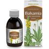 ERBAMEA Balsamia Fluido Concentrato Junior 200ml