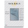 SOLIDEA MARILYN CL2 PLUS L NAT ML