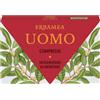 Erbamea Uomo 24 Compresse