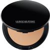LA ROCHE POSAY Toleriane Teint Mineral Compatt 11 9,5 G