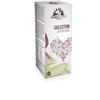 ERBENOBILI Colestvin 60 Compresse