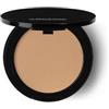 LA ROCHE POSAY Toleriane Teint Mineral 15