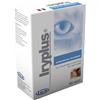 NEXTMUNE ITALY IRYPLUS Sol.Oculare 50ml