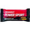 Enervit Power Sport Competition Arancia 30g