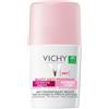 Vichy Deodorante Roll-on - Anti-traspirante 48h Da 50 Ml