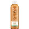 Vichy Capital Soleil Spray Invisible Fp50+ 200ml