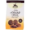 ALCE NERO FROLLINO AL CACAO C/GOCCE CIOC