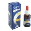 ALTA NATURA-INALME MELATONINA Gtt 20ml A-NATURA