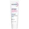 Bioderma Sensibio DS+ Crema Idratante Per Desquamazione E Rossori