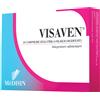 MEDISIN VISAVEN 24 Cpr