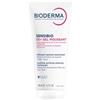 Bioderma Sensibio DS+ Gel Detergente Viso E Corpo 200ml