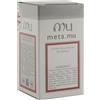 MU META MU 40 Cps