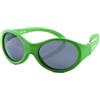DOUBLEICE Kids Sunglasses Green Doubleice - Occhiali Da Sole Bambini