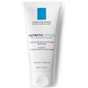 LA ROCHE POSAY La Roche-Posay Nutritic Intense Crema Nutritiva Da 50ml