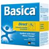 DOTT.C.CAGNOLA BASICA DIREKT 30BUST LEHNING