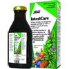 SALUS HAUS Intestcare 250ml