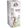 ERBENOBILI DIGESVIN 30 Cpr 850mg