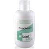 SANITPHARMA ALIANT Mico DocciaSh.200ml