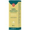 ERBA VITA Tiglio Argentato Gemmoderivato Gocce 100ml
