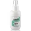 SANITPHARMA ALIANT Mico Spray 80 Ml