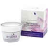 OFICINE CLEMAN AMAVITAL TRATT ANTIR NTT 50ML