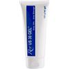 REV PHARMABIO Rev Us30 Gel 100ml