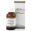 SANITPHARMA AMICO Soluz.Ungueale 5ml
