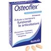 HEALTHAID ITALIA OSTEOFLEX 30 Cpr