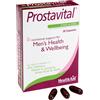 HEALTHAID ITALIA PROSTAVITAL BLISTER PACK